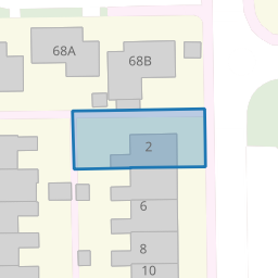 Perceel HLG02-D-2258