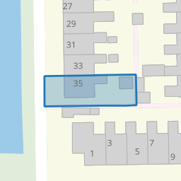 Perceel HLG02-D-2259