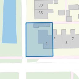 Perceel HLG02-D-2260