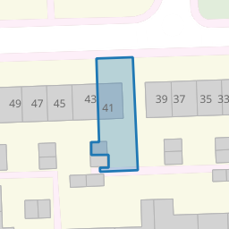 Perceel HLG02-D-2264