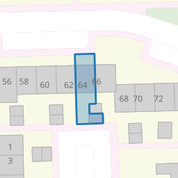 Perceel HLG02-D-2267