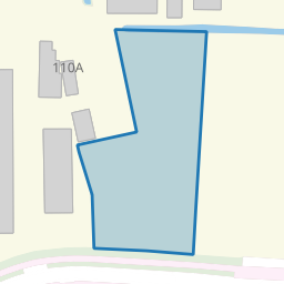 Perceel HLG02-D-2269