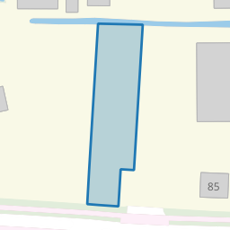 Perceel HLG02-D-2270