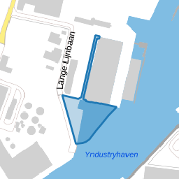 Perceel HLG02-D-2271