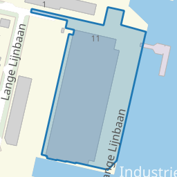 Perceel HLG02-D-2272