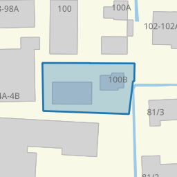 Perceel HLG02-D-2274