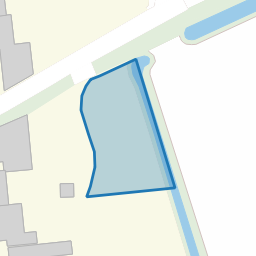 Perceel HLG02-D-2277