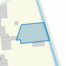 Perceel HLG02-D-2278