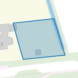 Perceel HLG02-D-2281