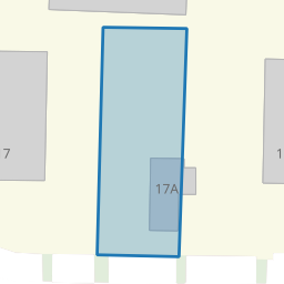 Perceel HLG02-D-2293