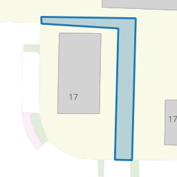 Perceel HLG02-D-2294