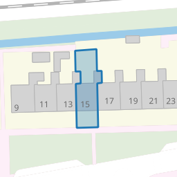 Perceel HLG02-D-2298