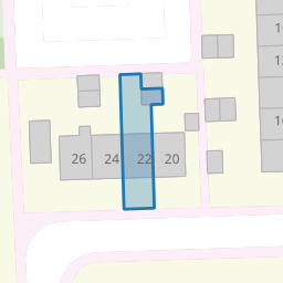 Perceel HLG02-D-2304