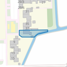 Perceel HLG02-D-2312