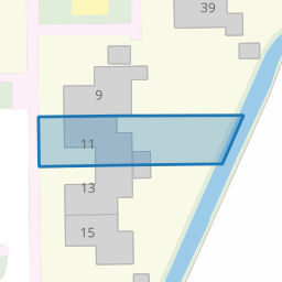 Perceel HLG02-D-2314