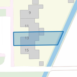 Perceel HLG02-D-2315