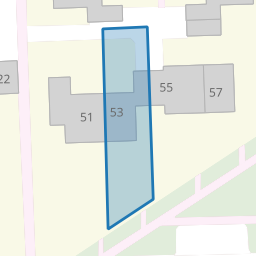 Perceel HLG02-D-2317