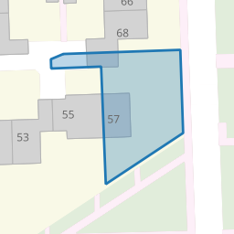 Perceel HLG02-D-2318