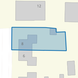 Perceel HLG02-D-2323