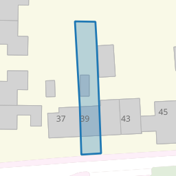 Perceel HLG02-D-2324