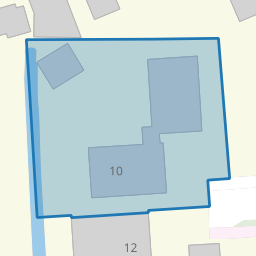 Perceel HLG02-D-2326