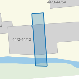 Perceel HLG02-D-2328