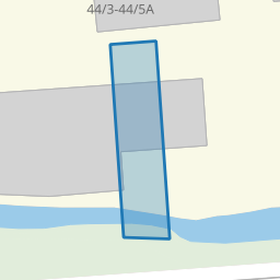 Perceel HLG02-D-2330