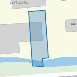 Perceel HLG02-D-2331