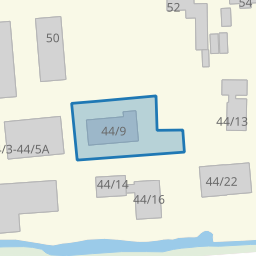 Perceel HLG02-D-2334