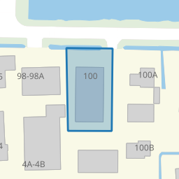 Perceel HLG02-D-2336