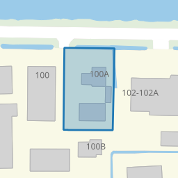 Perceel HLG02-D-2337