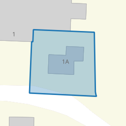 Perceel HLG02-D-2340