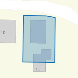 Perceel HLG02-D-2342