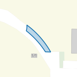 Perceel HLG02-D-2343