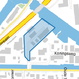 Perceel HLG02-D-2344