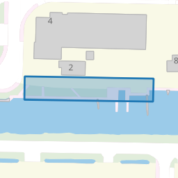 Perceel HLG02-D-2346