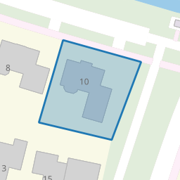 Perceel HLG02-D-2352