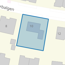 Perceel HLG02-D-2357