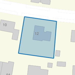 Perceel HLG02-D-2358