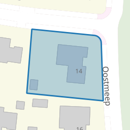 Perceel HLG02-D-2359