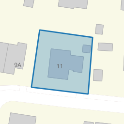 Perceel HLG02-D-2361