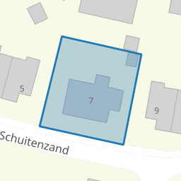 Perceel HLG02-D-2363