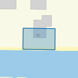 Perceel HLG02-D-2374