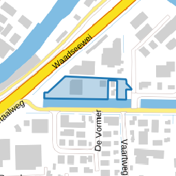 Perceel HLG02-D-2375