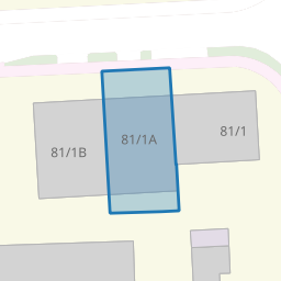 Perceel HLG02-D-2377