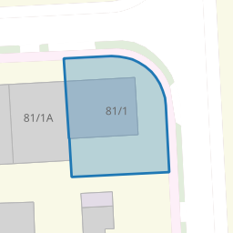 Perceel HLG02-D-2378