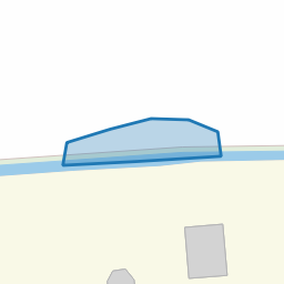 Perceel HLG02-D-2381