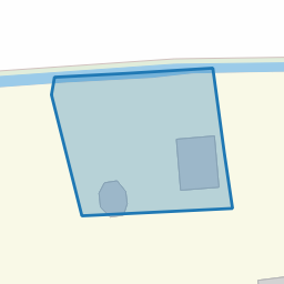 Perceel HLG02-D-2382