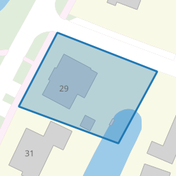 Perceel HLG02-D-2384