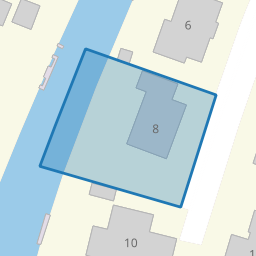 Perceel HLG02-D-2390